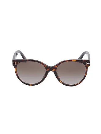 TOM FORD | Sonnenbrille FT1311/56 | 